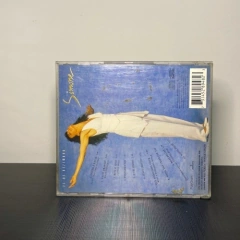 CD - Simone: 25 de Dezembro na internet