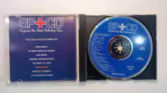 Cd - Drogaria São Paulo Collection - Bossa Nova na internet