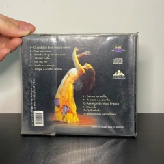 CD - Karina França: BrasiliAna (LACRADO) - comprar online