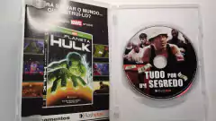 DVD - Tudo Por Um Segredo na internet