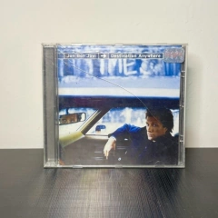 CD - Jon Bon Jovi: Destination Anywhere