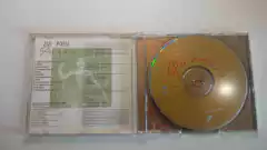 CD - Zizi Possi - Per Amore na internet
