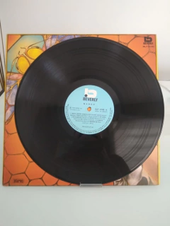 Lp - Wando - Wando na internet