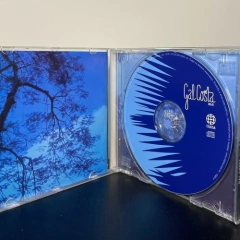 CD - Gal Costa: Hoje - comprar online