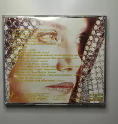 CD - Maria Odette - Um Dia - comprar online