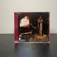 CD - Canecão Apresenta: Maysa