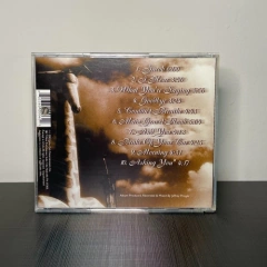 CD - Lennon: Career Suicide na internet