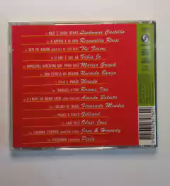 Cd - Super Popular - Som Livre - comprar online