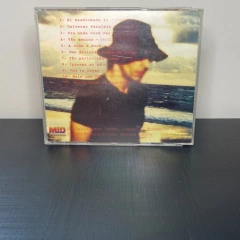 CD - Lobão: A Vida é Doce na internet