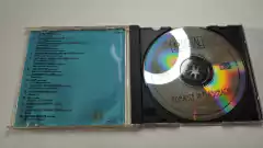 Cd - Romance in Flashback na internet