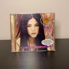 CD - Shakira: Pies Descalzos