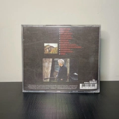 CD - Kimberley Rew: Essex Hideaway na internet