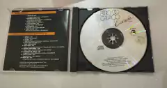 Cd - Biro do Cavaco - Essencia na internet