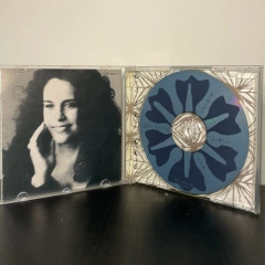 CD - Gal Costa: Aquele Frevo Axé - comprar online