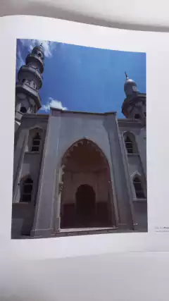 São Paulo - Artes E Etnias - Fotog. Manoel Nunes Da Silva na internet