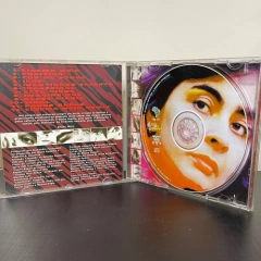 CD - Mona Gadêlha - comprar online