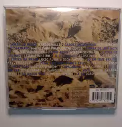 Cd - Viva a Bossa Nova - comprar online