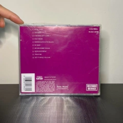 CD - Janis Joplin: Pearl (LACRADO) - comprar online