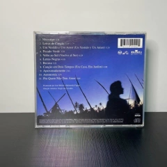 CD - Raimundo Fagner na internet