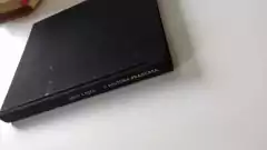 A Pintura Francesa - Edit Lajta - comprar online