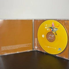 CD - Corinne Bailey Rae - comprar online