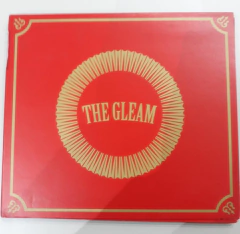 Cd - The Gleam - The Avett Brothers