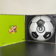 CD - Agita Brasil - comprar online