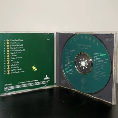 CD - Patricia Kass: Tour de Charme - comprar online