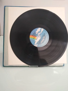 Lp -Hey There! It's Sammy Davis Jr. At His Dynamite Greatest - comprar online