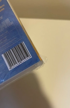 DVD - O Céu Não Pode Esperar - Lacrado na internet