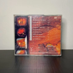 CD - Dreams of Sanity: Marquerade na internet