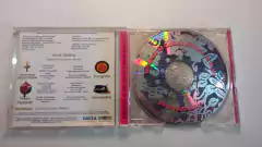 Cd Influência da Cultura Africana na Bahia - Pedro Archanjo na internet