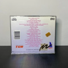 CD - Márcia: Pra Machucar o Seu Coração - Volume 1 na internet