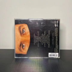 CD - Lenine: Na Pressão na internet