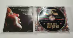 Cd - Tete A Tete Margareth na internet