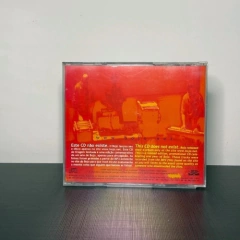 CD - Bojo: www.bojo.net - comprar online