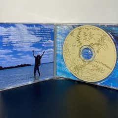 CD - Moraes Moreira: Estados - comprar online