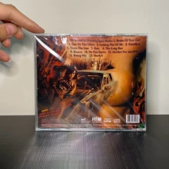 CD - Lennon: I Am (LACRADO) - comprar online