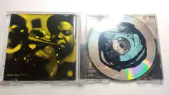 Cd - Nicholas Payton – Gumbo Nouveau na internet