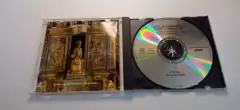 Cd - Escolania de Montserrat - Chante La Vierge Marie na internet