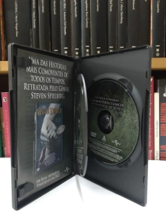 Dvd - Drácula na internet