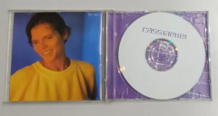 Cd - Cássia Eller na internet