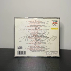 CD - Zimbo Trio: Caminhos Cruzados na internet