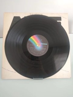 Lp - THE BEST OF - ARTIE SHAW na internet