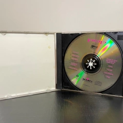 CD - CDteca FOLHA da Música Brasileira: Pop - comprar online