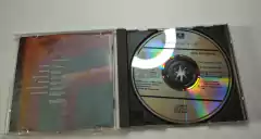 Cd - Pet Shop Boys - Disco Remix na internet