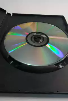 DVD - A CASA DOS ESPÍRITOS E MISTÉRIOS E PAIXÕES - 2 FILMES - comprar online