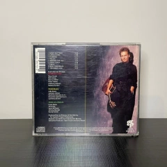 CD - Lee Ritenour: Festival na internet