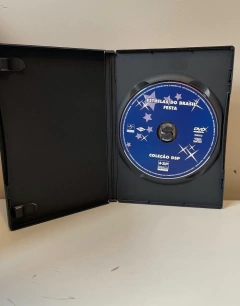 DVD - Estrelas do Brasil - comprar online