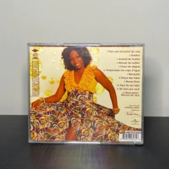 CD - Dhi Ribeiro: Manual da Mulher na internet